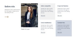 Estratégia Sob Incerteza - HTML Generator Online