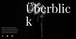 Beste Website Für Das Drama Des Augenblicks