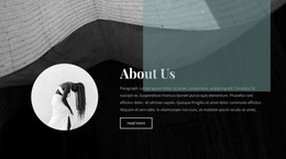 Style Starts With Us - Multi-Purpose WordPress Theme Builder