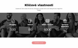 Důležité Funkce – Šablony Webových Stránek