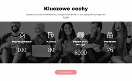 Ważne Funkcje - Szablony Witryn Internetowych