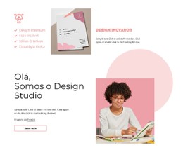 Somos Um Estúdio De Design Estúdio De Design, Temas Do Wordpress, Web Design, Modelo Do Estúdio, Modelos Gratuitos, Modelos Da Web, Site Responsivo, Modelo Do Estúdio De Design, Página De Destino, Design De Interiores, Plug-Ins Do Wordpress, Uma Página, Responsivo Do Estúdio, Site De Portfólio, Html5 Do Estúdio, Modelos De Design, Grátis Modelos, Site De Estúdio, Modelo Html, Modelo De Site De Estúdio, Modelo Html5, Estúdio De Web Design, Site Html5, Modelos Html, Site Html, Modelo De Portfólio, Modelo De Site Responsivo, Modelos De Site, Html De Estúdio, Temas Da Web, Efeitos Sonoros, Imóveis, Agência Html, Portfólio Criativo, Paralaxe De Página, Paralaxe De Uma Página, Modelos De Estúdio, Modelos De Administração, Agência Criativa, Retina Ready, Site De Design, Web Designer, Agência Digital, Html5 Responsivo, Categorias Populares, Modelos De Efeitos, Site De Fotografia, Modelos De Site De Design, Downloads Ilimitados, Centro De Ajuda, Estoque De Vídeo, Criador De Logotipo, Site De Estúdio De Design, Página Única, Estúdio De Gravação, Modelo De Site Html5, Estúdio De Design Responsivo, Site Responsivo De Estúdio, Design Criativo, Modelo Html De Agência, Joomla Temp Lates, Design Responsivo, Modelo De Html De Estúdio, Modelos De Site De Estúdio, Site Gratuito, Modelos De Página, Site De Html5 De Estúdio, Estúdio Criativo, Elementos Envato, Modelo De Site De Portfólio, Filmagem, Empresa De Design, Excelente Design, Modelos De E-Mail, Página Html5, Uma Página Html5, Envato Market, Páginas De Destino, Modelo De Paralaxe, Formulário De Contato, Portfólio Html, Royalty Free, Música Gratuita, Música Royalty Free, Site De Bootstrap, Estúdio Fotográfico, Páginas Especializadas, Web Designers, Fácil De Personalizar, Melhores Modelos, Html5 Multiuso, Html5 Responsivo, Começar A Vender, Kits De Modelo, Modelos De, Ano Passado, Retina Responsivo, Estúdio Kutcher, Digital Criativo, Design Moderno