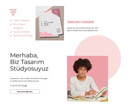 Biz Tasarım Stüdyosuyuz Tasarım Stüdyosu, Wordpress Temaları, Web Tasarımı, Stüdyo Şablonu, Ücretsiz Şablonlar, Web Şablonları, Duyarlı Web Sitesi, Tasarım Stüdyosu Şablonu, Açılış Sayfası, Iç Tasarım, Wordpress Eklentileri, Bir Sayfa, Stüdyo Duyarlı, Portföy Web Sitesi, Stüdyo Html5, Tasarım Şablonları, Ücretsiz Şablonlar, Stüdyo Web Sitesi, Html Şablonu, Stüdyo Web Sitesi Şablonu, Html5 Şablonu, Web Tasarım Stüdyosu, Html5 Web Sitesi, Html Şablonları, Html Web Sitesi, Portföy Şablonu, Duyarlı Web Sitesi Şablonu, Site Şablonları, Stüdyo Html, Web Temaları, Ses Efektleri, Emlak, Ajans Html, Yaratıcı Portföy, Sayfa Paralaks, Bir Sayfa Paralaks, Stüdyo Şablonları, Yönetici Şablonları, Yaratıcı Ajans, Retina Hazır, Tasarım Web Sitesi, Web Tasarımcısı, Dijital Ajans, Duyarlı Html5, Popüler Kategoriler, Efekt Şablonları, Fotoğrafçılık Web Sitesi, Tasarım Web Sitesi Şablonları, Sınırsız Indirme, Yardım Merkezi, Video Stoğu, Logo Oluşturucu, Tasarım Stüdyosu Web Sitesi, Tek Sayfa, Kayıt Stüdyosu, Html5 Web Sitesi Şablonu, Tasarım Stüdyosu Duyarlı, Stüdyoya Duyarlı Web Sitesi, Yaratıcı Tasarım, Ajans Html Şablonu, Joomla Temp Lates, Duyarlı Tasarım, Stüdyo Html Şablonu, Stüdyo Web Sitesi Şablonları, Ücretsiz Web Sitesi, Sayfa Şablonları, Stüdyo Html5 Web Sitesi, Yaratıcı Stüdyo, Envato Öğeleri, Portföy Web Sitesi Şablonu, Stok Görüntüleri, Tasarım Şirketi, Harika Tasarım, E-Posta Şablonları, Sayfa Html5, Tek Sayfa Html5, Envato Market, Açılış Sayfaları, Paralaks Şablonu, Iletişim Formu, Portföy Html'Si, Telifsiz, Ücretsiz Müzik, Telifsiz Müzik, Önyükleme Web Sitesi, Fotoğraf Stüdyosu, Özel Sayfalar, Web Tasarımcıları, Özelleştirmesi Kolay, En Iyi Şablonlar, Çok Amaçlı Html5, Html5 Duyarlı, Satmaya Başla, Şablon Kitleri, Geçen Yıla Ait Şablonlar, Duyarlı Retina, Kutcher Studio, Yaratıcı Dijital, Modern Tasarım