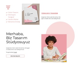 Biz Tasarım Stüdyosuyuz Tasarım Stüdyosu, Wordpress Temaları, Web Tasarımı, Stüdyo Şablonu, Ücretsiz Şablonlar, Web Şablonları, Duyarlı Web Sitesi, Tasarım Stüdyosu Şablonu, Açılış Sayfası, Iç Tasarım, Wordpress Eklentileri, Bir Sayfa, Stüdyo Duyarlı, Portföy Web Sitesi, Stüdyo Html5, Tasarım Şablonları, Ücretsiz Şablonlar, Stüdyo Web Sitesi, Html Şablonu, Stüdyo Web Sitesi Şablonu, Html5 Şablonu, Web Tasarım Stüdyosu, Html5 Web Sitesi, Html Şablonları, Html Web Sitesi, Portföy Şablonu, Duyarlı Web Sitesi Şablonu, Site Şablonları, Stüdyo Html, Web Temaları, Ses Efektleri, Emlak, Ajans Html, Yaratıcı Portföy, Sayfa Paralaks, Bir Sayfa Paralaks, Stüdyo Şablonları, Yönetici Şablonları, Yaratıcı Ajans, Retina Hazır, Tasarım Web Sitesi, Web Tasarımcısı, Dijital Ajans, Duyarlı Html5, Popüler Kategoriler, Efekt Şablonları, Fotoğrafçılık Web Sitesi, Tasarım Web Sitesi Şablonları, Sınırsız Indirme, Yardım Merkezi, Video Stoğu, Logo Oluşturucu, Tasarım Stüdyosu Web Sitesi, Tek Sayfa, Kayıt Stüdyosu, Html5 Web Sitesi Şablonu, Tasarım Stüdyosu Duyarlı, Stüdyoya Duyarlı Web Sitesi, Yaratıcı Tasarım, Ajans Html Şablonu, Joomla Temp Lates, Duyarlı Tasarım, Stüdyo Html Şablonu, Stüdyo Web Sitesi Şablonları, Ücretsiz Web Sitesi, Sayfa Şablonları, Stüdyo Html5 Web Sitesi, Yaratıcı Stüdyo, Envato Öğeleri, Portföy Web Sitesi Şablonu, Stok Görüntüleri, Tasarım Şirketi, Harika Tasarım, E-Posta Şablonları, Sayfa Html5, Tek Sayfa Html5, Envato Market, Açılış Sayfaları, Paralaks Şablonu, Iletişim Formu, Portföy Html'Si, Telifsiz, Ücretsiz Müzik, Telifsiz Müzik, Önyükleme Web Sitesi, Fotoğraf Stüdyosu, Özel Sayfalar, Web Tasarımcıları, Özelleştirmesi Kolay, En Iyi Şablonlar, Çok Amaçlı Html5, Html5 Duyarlı, Satmaya Başla, Şablon Kitleri, Geçen Yıla Ait Şablonlar, Duyarlı Retina, Kutcher Studio, Yaratıcı Dijital, Modern Tasarım