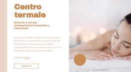 Trattamenti Viso Perfetti - Progettazione Di Siti Web Professionali