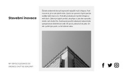 Vytvářejte Digitální Produkty