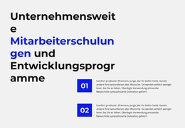 Starten Sie Ein Dropshipping-Geschäft - Funktionale Joomla-Vorlage