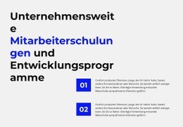 Starten Sie Ein Dropshipping-Geschäft Vorlage