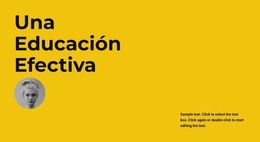 Lanza Tu Propio Libro Plantilla Joomla