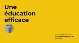 Lancez Votre Propre Livre #Website-Mockup-Fr-Seo-One-Item-Suffix