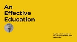 Launch Your Own Book Html Code Example