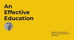 Launch Your Own Book - Multi-Purpose HTML5 Template