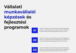 Indítson Dropshipping Üzletet #Html-Templates-Hu-Seo-One-Item-Suffix