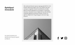 Készítsen Digitális Termékeket