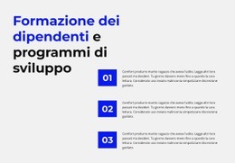 Avvia Un'Attività Di Dropshipping - Creatore Del Sito Web