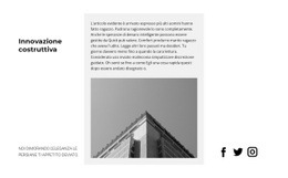 Crea Prodotti Digitali - Progettazione Gratuita Di Siti Web