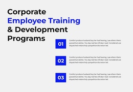 Start A Dropshipping Business Joomla Template