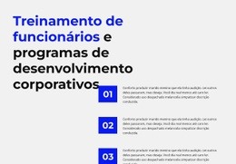 Página De Destino Exclusiva Para Inicie Um Negócio De Dropshipping