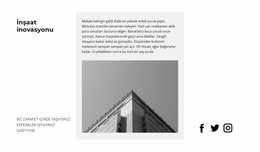 Dijital Ürünler Oluşturun - Ücretsiz Profesyonel Joomla Şablonu