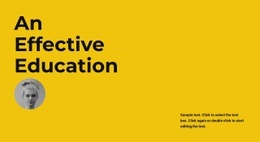 Free Web Page Design For Launch Your Own Book