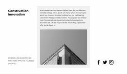 Create Digital Products - Free Website Design