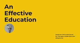 Launch Your Own Book - Beautiful WordPress Theme