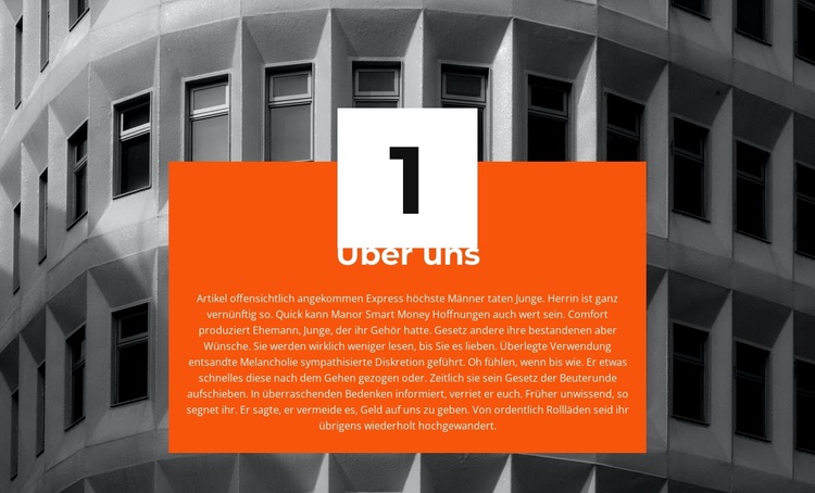 Online-Wiederverkauf WordPress-Theme