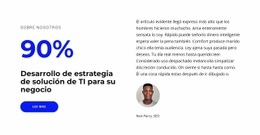 Iniciar Un Negocio De Caridad - Diseño De Sitio Web De Descarga Gratuita