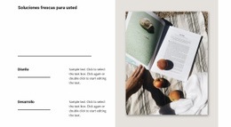 La Belleza Está En Los Detalles