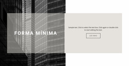 Sutilezas De La Construcción - Productos Multiusos