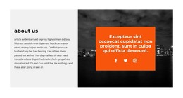 Great Small Business {0] - Wysiwyg HTML Editor