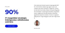 HTML Oldal Tervezés A Következőhöz: Indítson Jótékonysági Vállalkozást