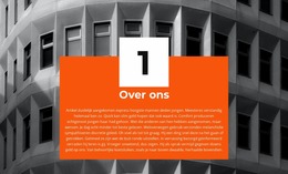 Online Doorverkopen - Gratis Joomla-Sjabloon