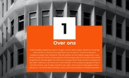 Online Doorverkopen - Mockup Met Draadframes