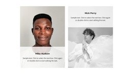 Zakelijk Personeel #Website-Design-Nl-Seo-One-Item-Suffix