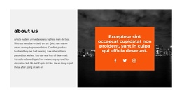 Page Builder For Great Small Business