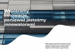 Sprzedaj Usługę - Twórca Strony Internetowej