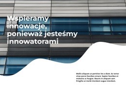 Sprzedaj Usługę - HTML Website Maker