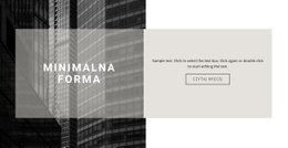 Subtelności Konstrukcji #Templates-Pl-Seo-One-Item-Suffix