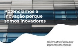 Vender Um Serviço - Maquete De Wireframes