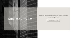 İnşaat Incelikleri - Duyarlı Web Sitesi Tasarımı