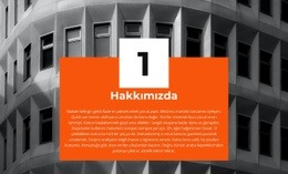 Çevrimiçi Yeniden Satış - Kolay Web Sitesi Tasarımı