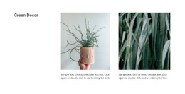 Most Creative Web Page Design For Bring Your Home To Life