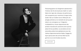 Bonnes Pratiques Pour Entretien Du Rédacteur En Chef