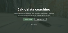 Jak Działa Coaching