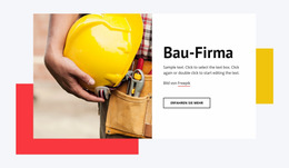 Hohe Gebäude Builder Joomla