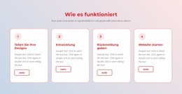 Komplexe Webbasierte Software #Templates-De-Seo-One-Item-Suffix