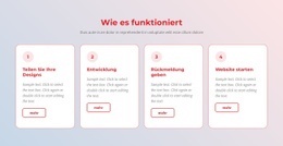 Komplexe Webbasierte Software #Website-Design-De-Seo-One-Item-Suffix