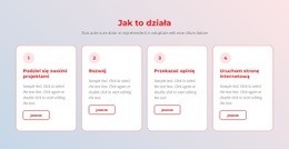 Narzędzia Projektowe Dla Złożone Oprogramowanie Internetowe