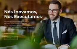 Uma Cultura Exclusivamente Colaborativa - HTML File Creator